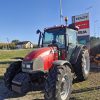 McCormick C105 Max