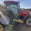 McCormick C105 Max