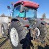 McCormick C105 Max