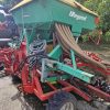 Regent RSP4500S