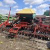 Regent RSP4500S