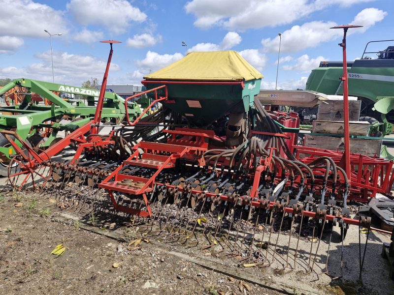 Regent RSP4500S