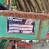 Regent RSP4500S