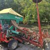 Regent RSP4500S