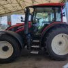 Valtra G125 A SLO 1 Valtra G125 A