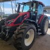 Valtra G125 A SLO 2 Valtra G125 A