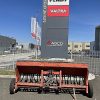 Vega Produkt 3m