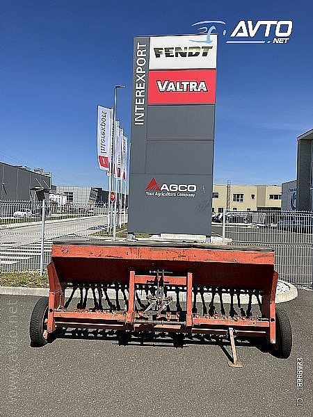Vega Produkt 3m