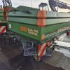 Amazone ZA-M 1500 ProfiS