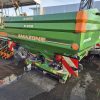 Amazone ZA-M 1500 ProfiS