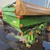 Amazone ZA-M 1500 ProfiS