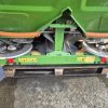 Amazone ZA-M 1500 ProfiS