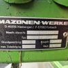 Amazone ZA-M 1500 ProfiS