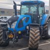 Landini 6-140C
