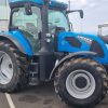 Landini 6-140C