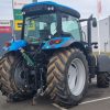 Landini 6-140C